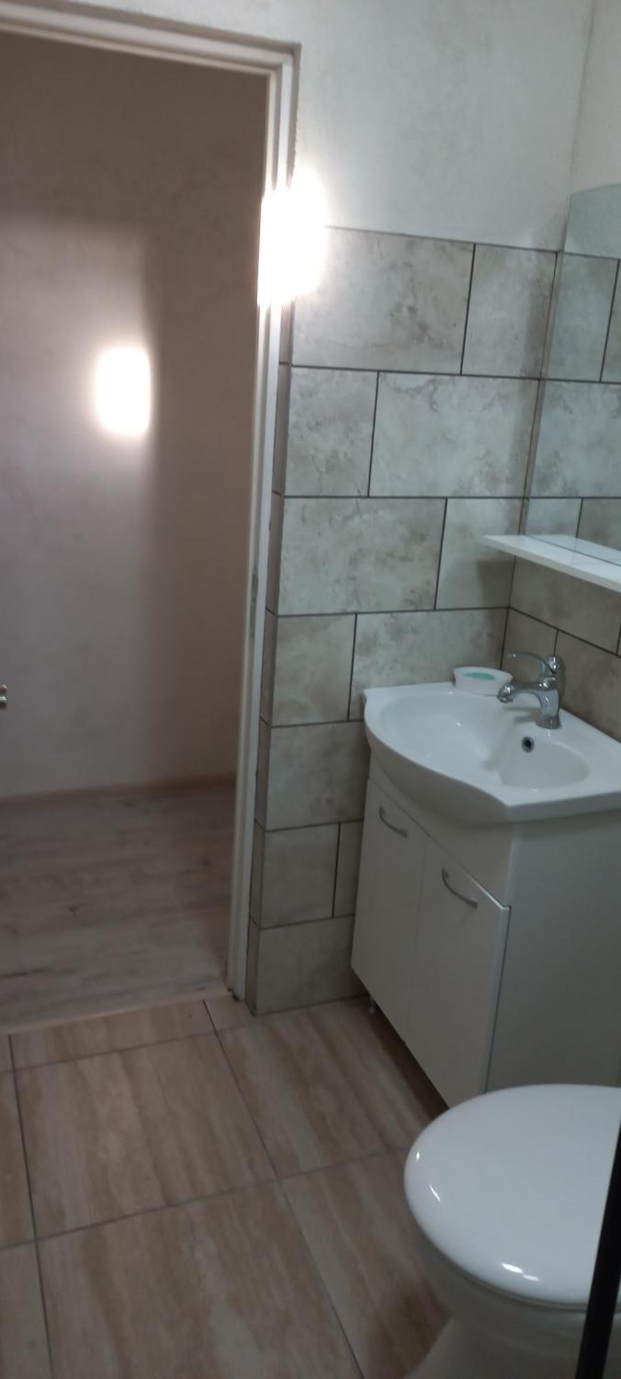Apartament Salvo Turda Eksteriør bilde